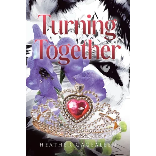 Turning Together - Paperback