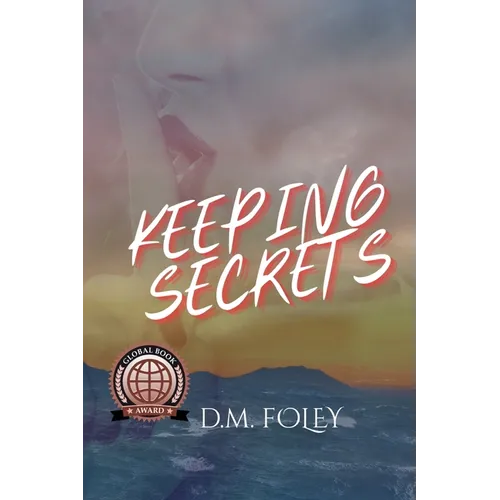 Keeping Secrets - Paperback