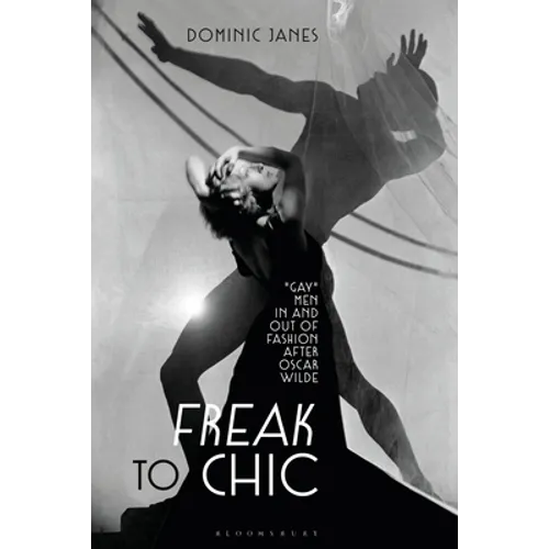 Freak to Chic: 