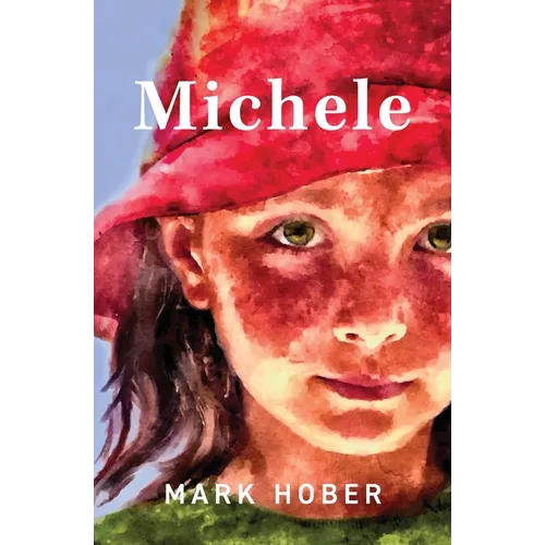 Michele - Paperback
