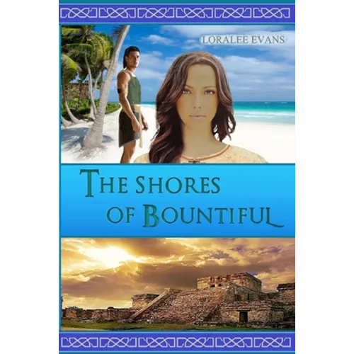 The Shores of Bountiful - Paperback