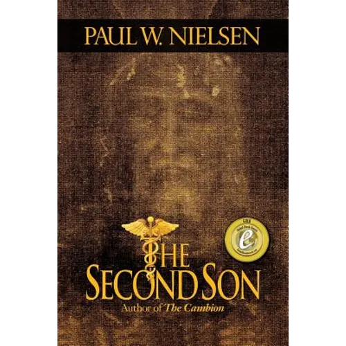 The Second Son - Paperback