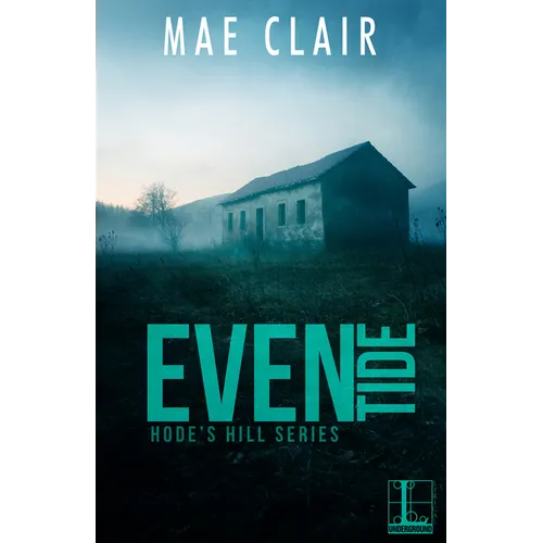 Eventide - Paperback