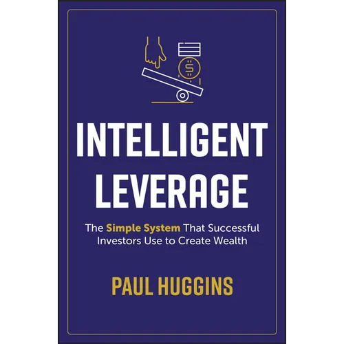 Intelligent Leverage - Paperback
