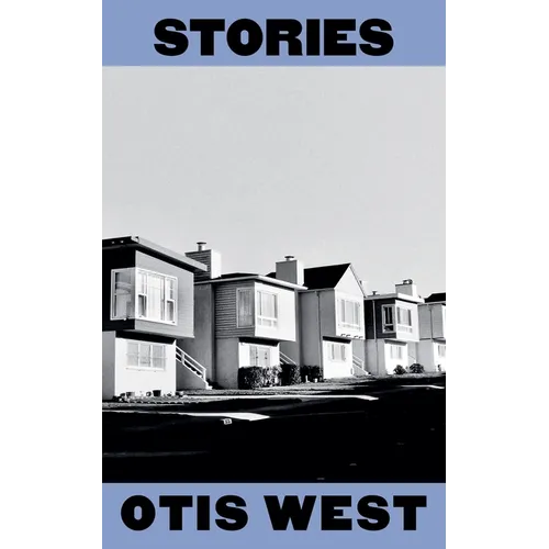 Stories - Paperback