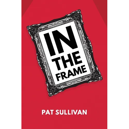 In the Frame - Paperback