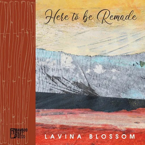 Here to Be Remade - Paperback