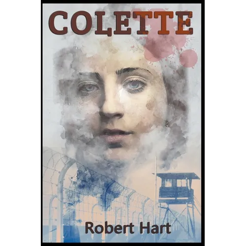 Colette - Paperback