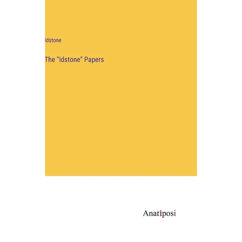The 