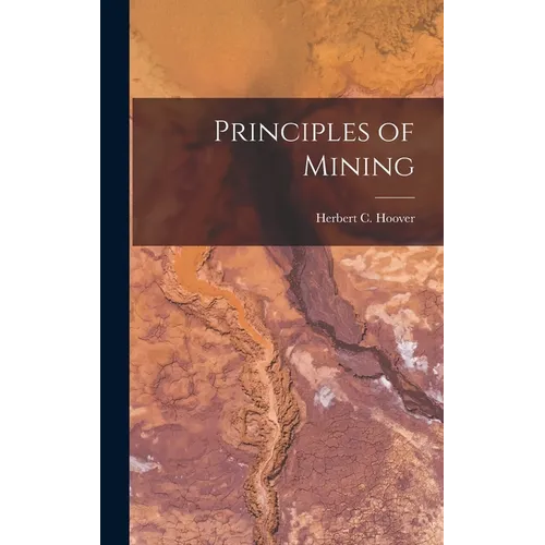 Principles of Mining